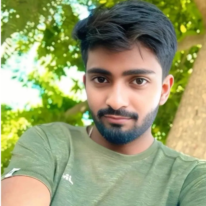 kamar Raja