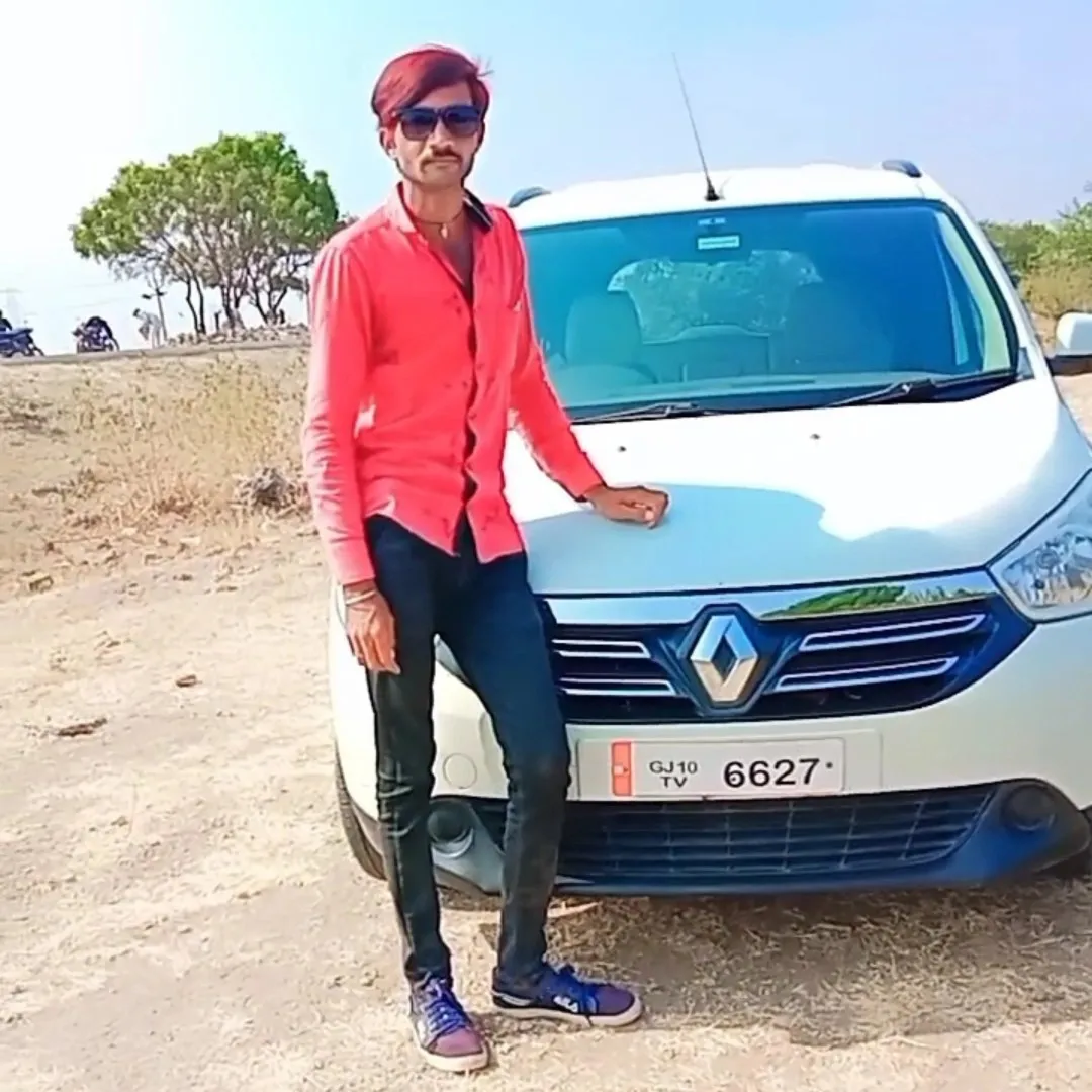 Sanjay_ Thakor.777