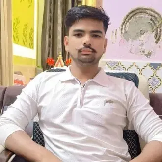 Àshish Kumar