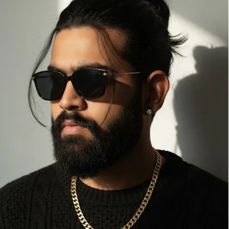 Jahidmakvana jahid