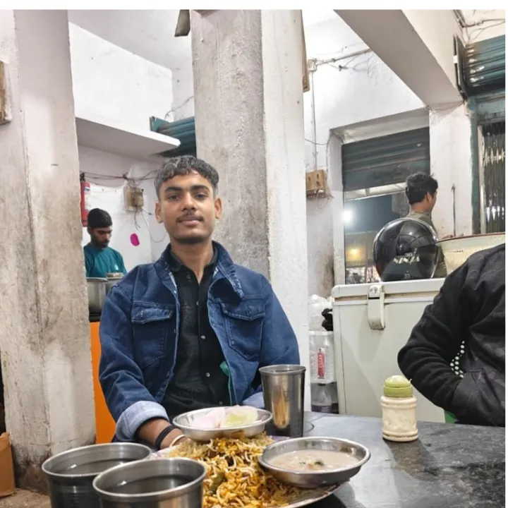 chunnu jatav