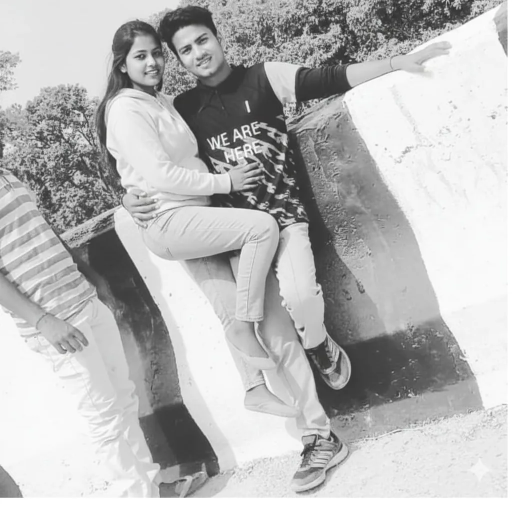 pritam yadav