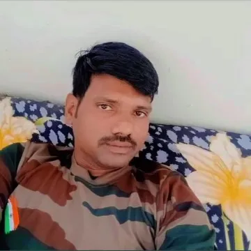 Tinku Yogi