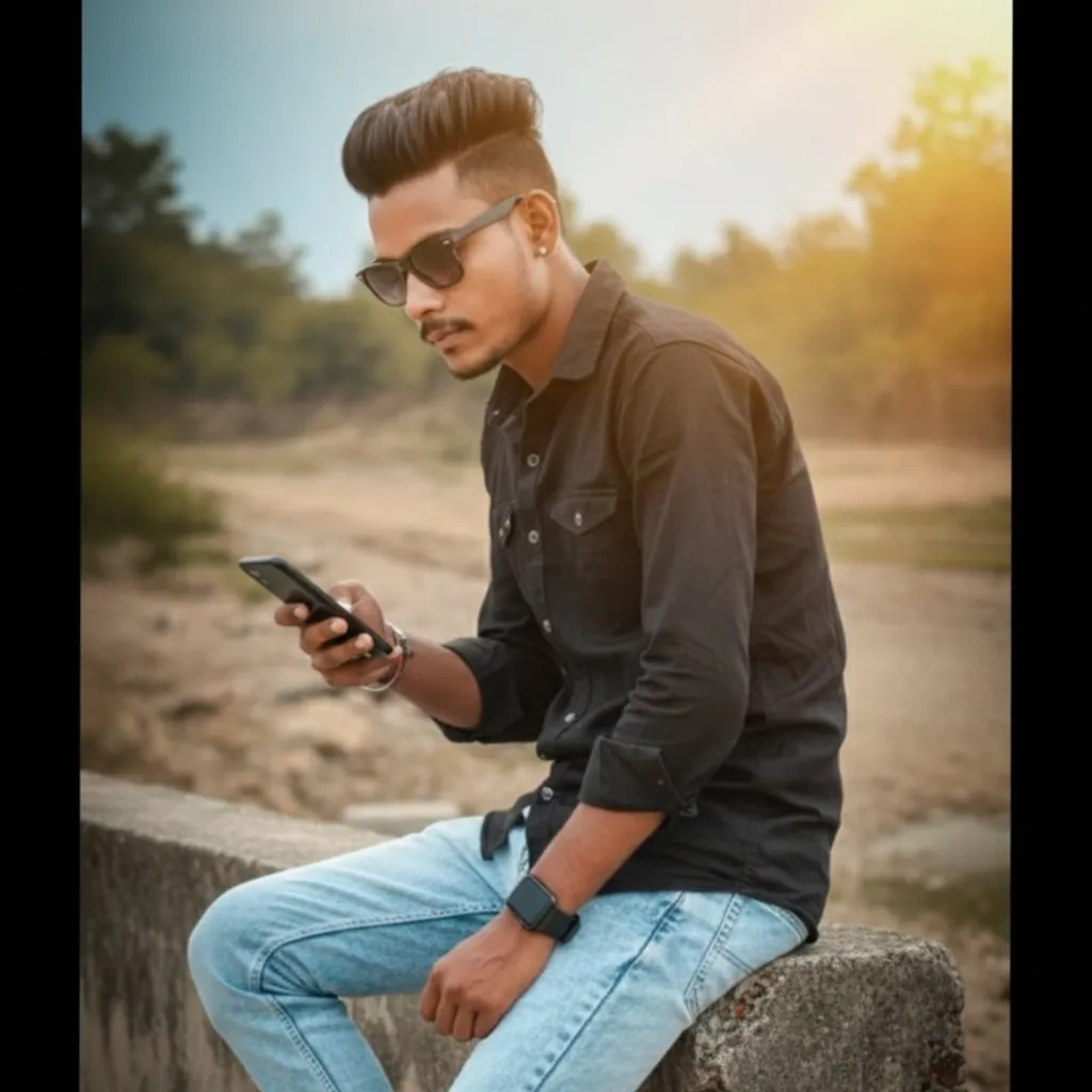 mr_deepak_ k
