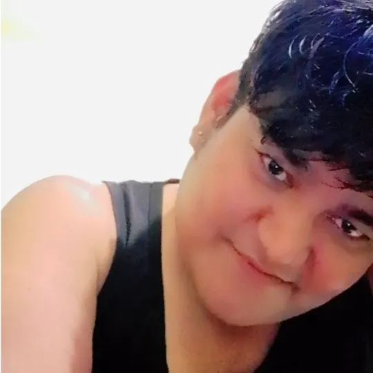 Karansinghbisht Karan,Singh,Bisht