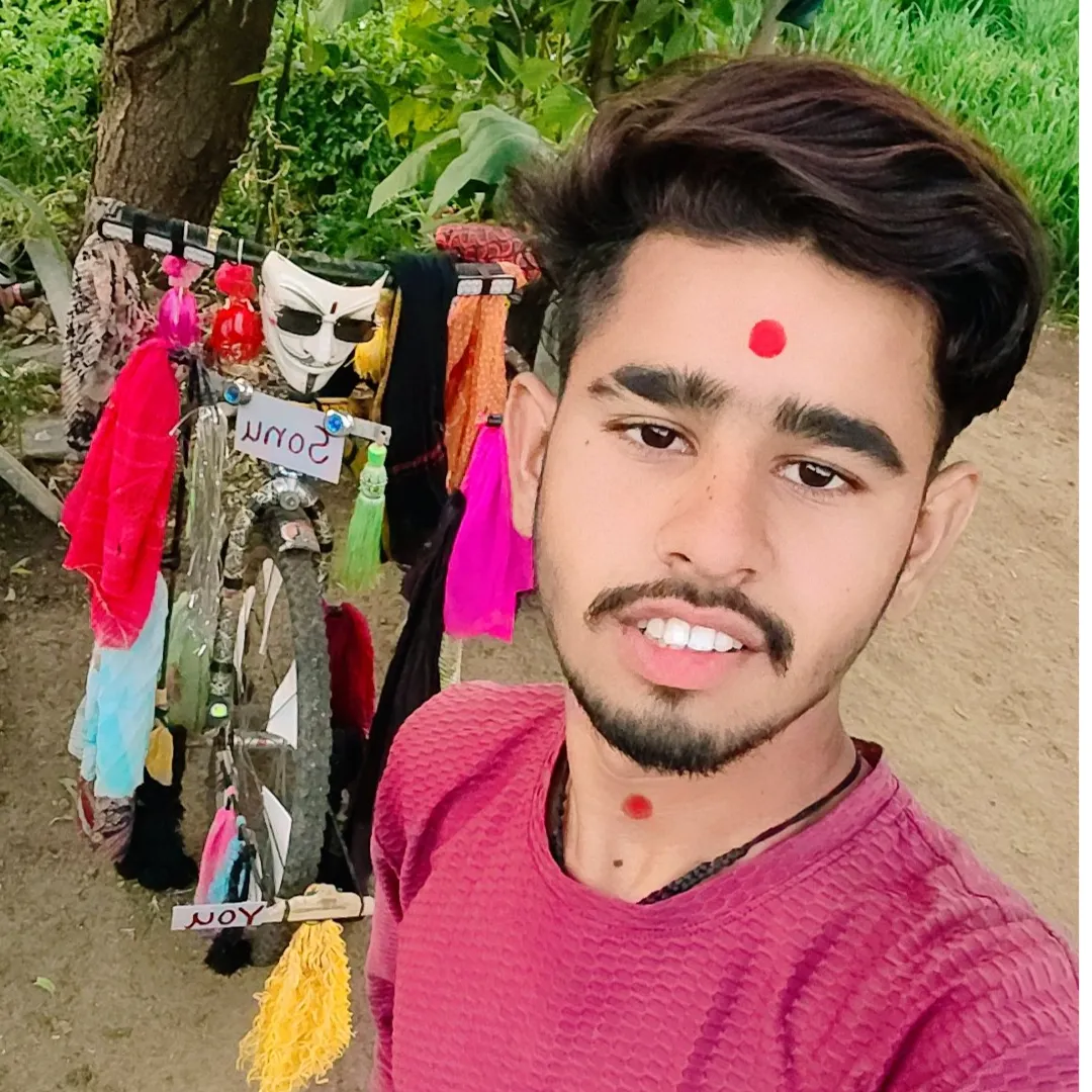 SONU_ WALA_🖤
