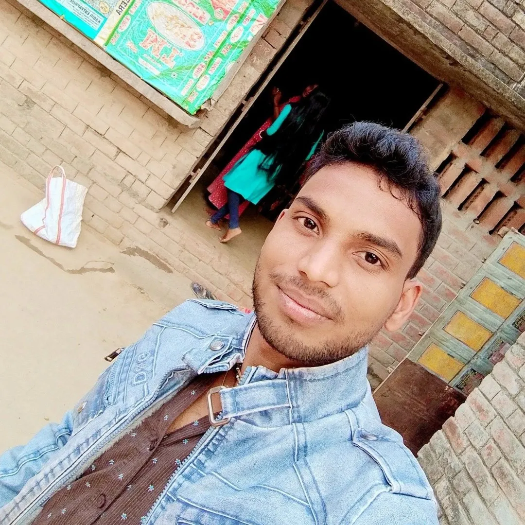 Sanjoy Kumar Das