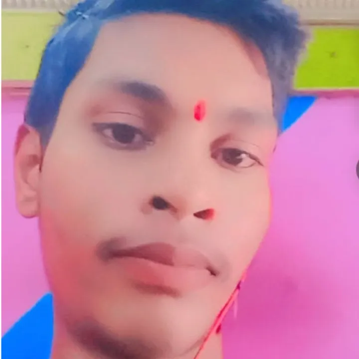Abhishek Kumar