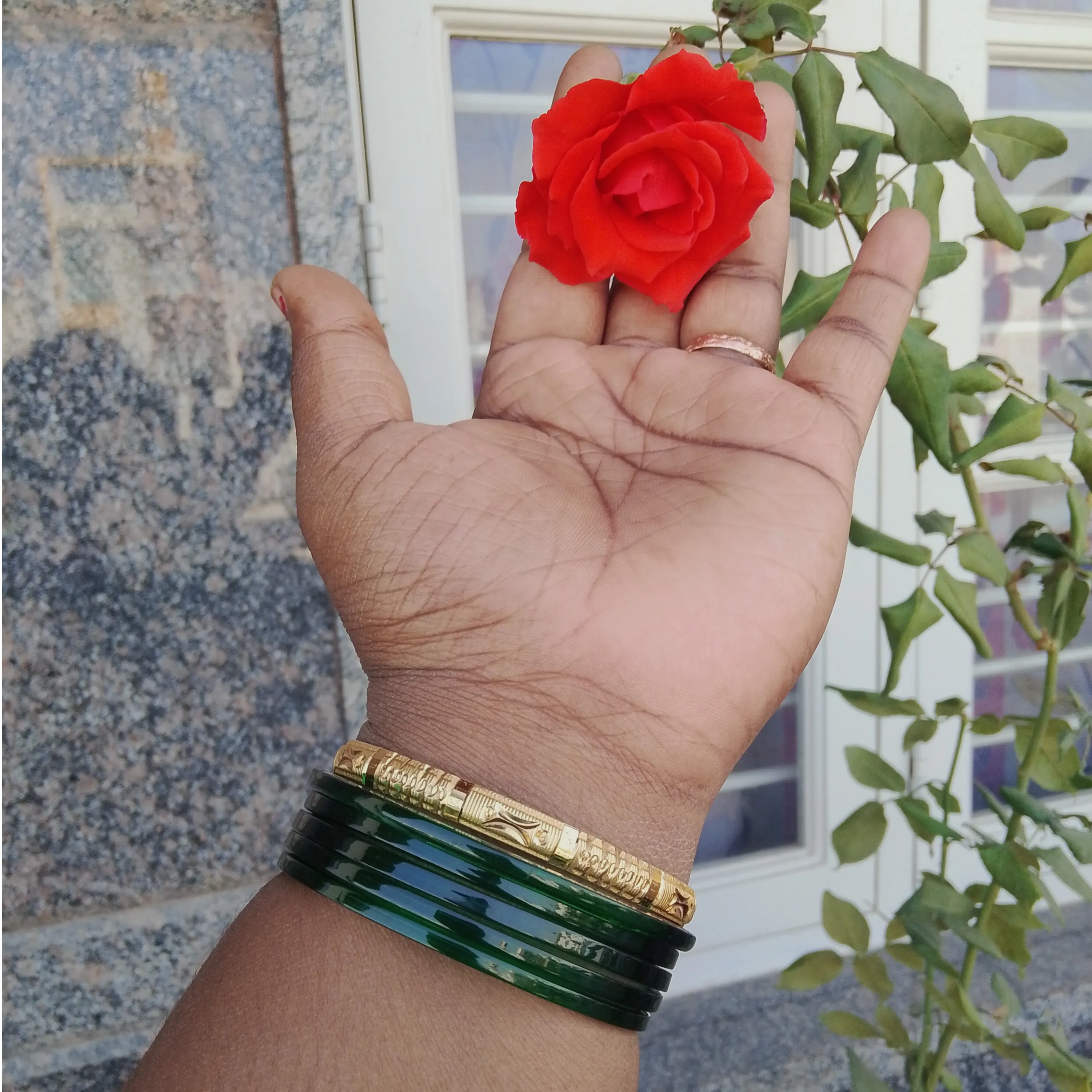 Lakshmi Laki