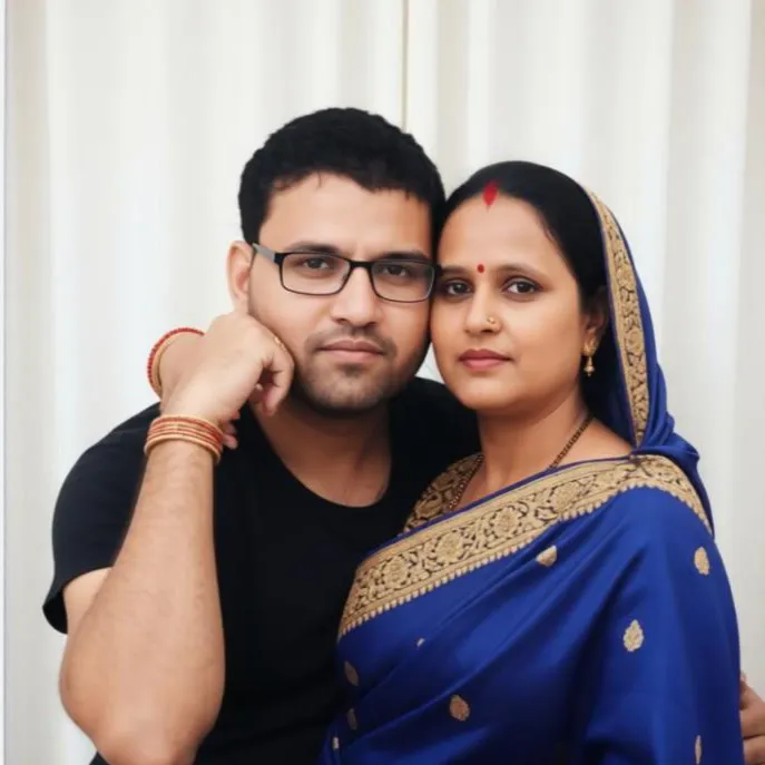 Gaurav Jadoun