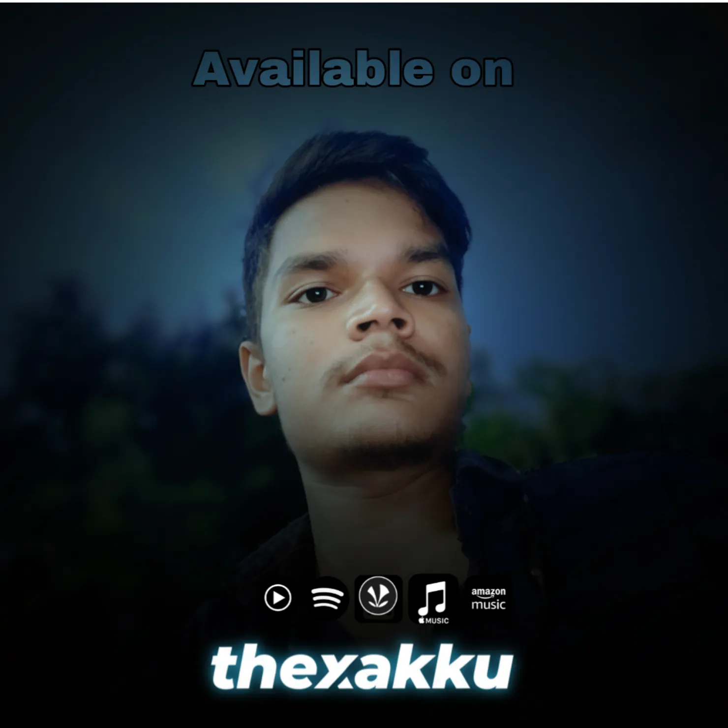 Akash Kumar