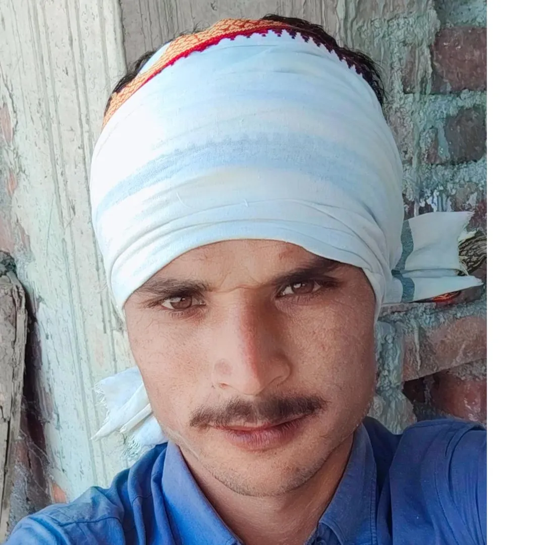 Sk Faruk 326 Faruq