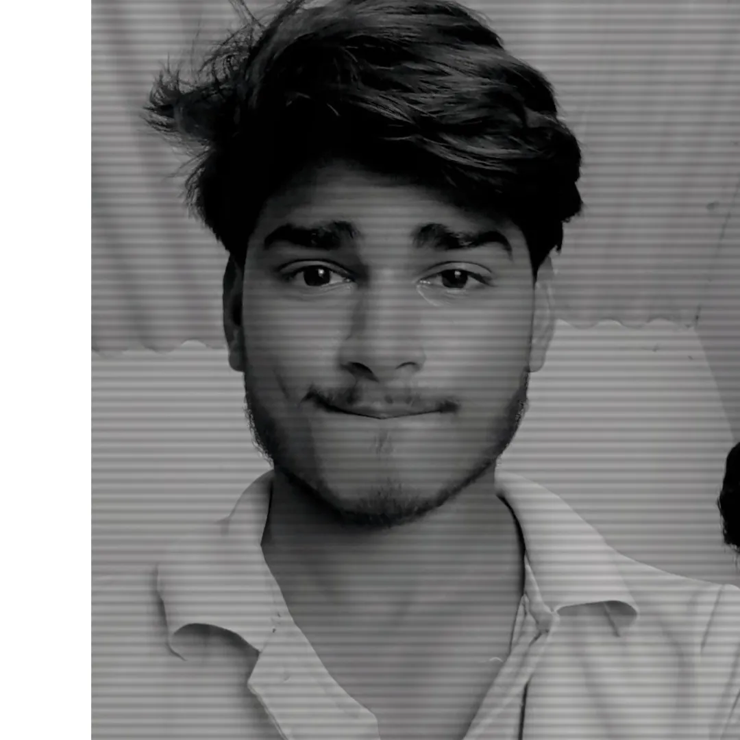 Dev thakur