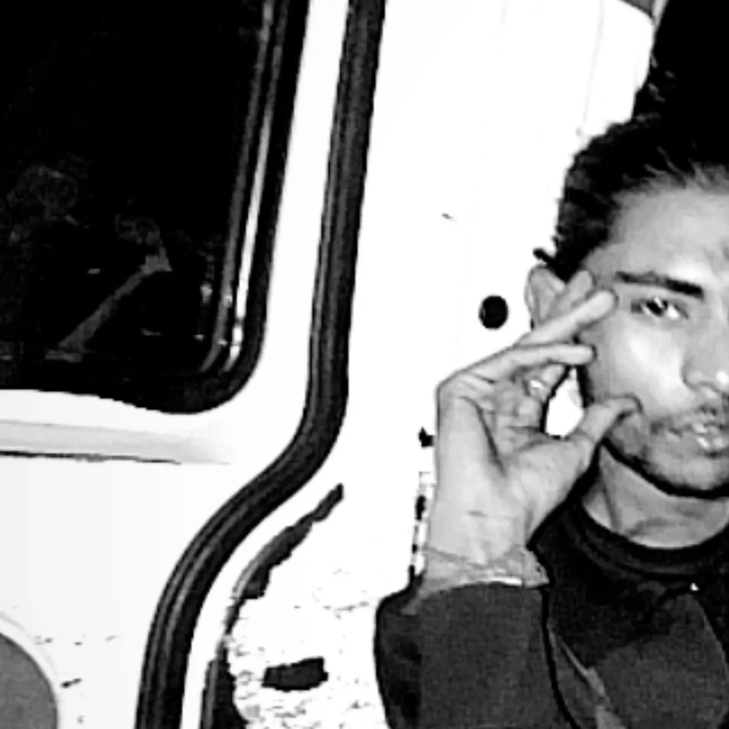 Niraj Pop