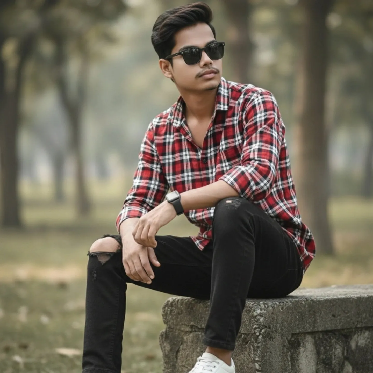 sugitsondhiya sondhiya