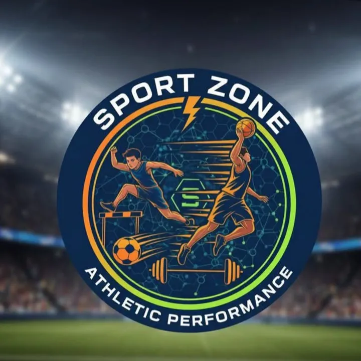 sports zone