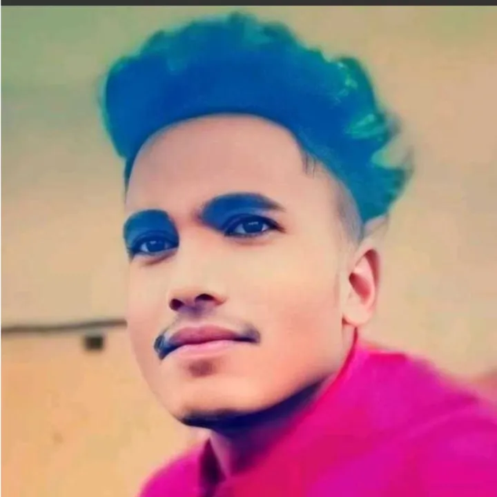 bharat irpachi
