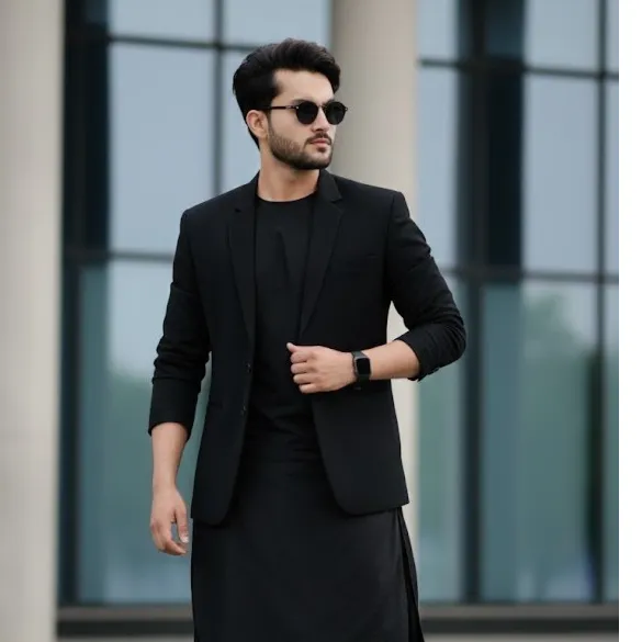 Shahid Khan