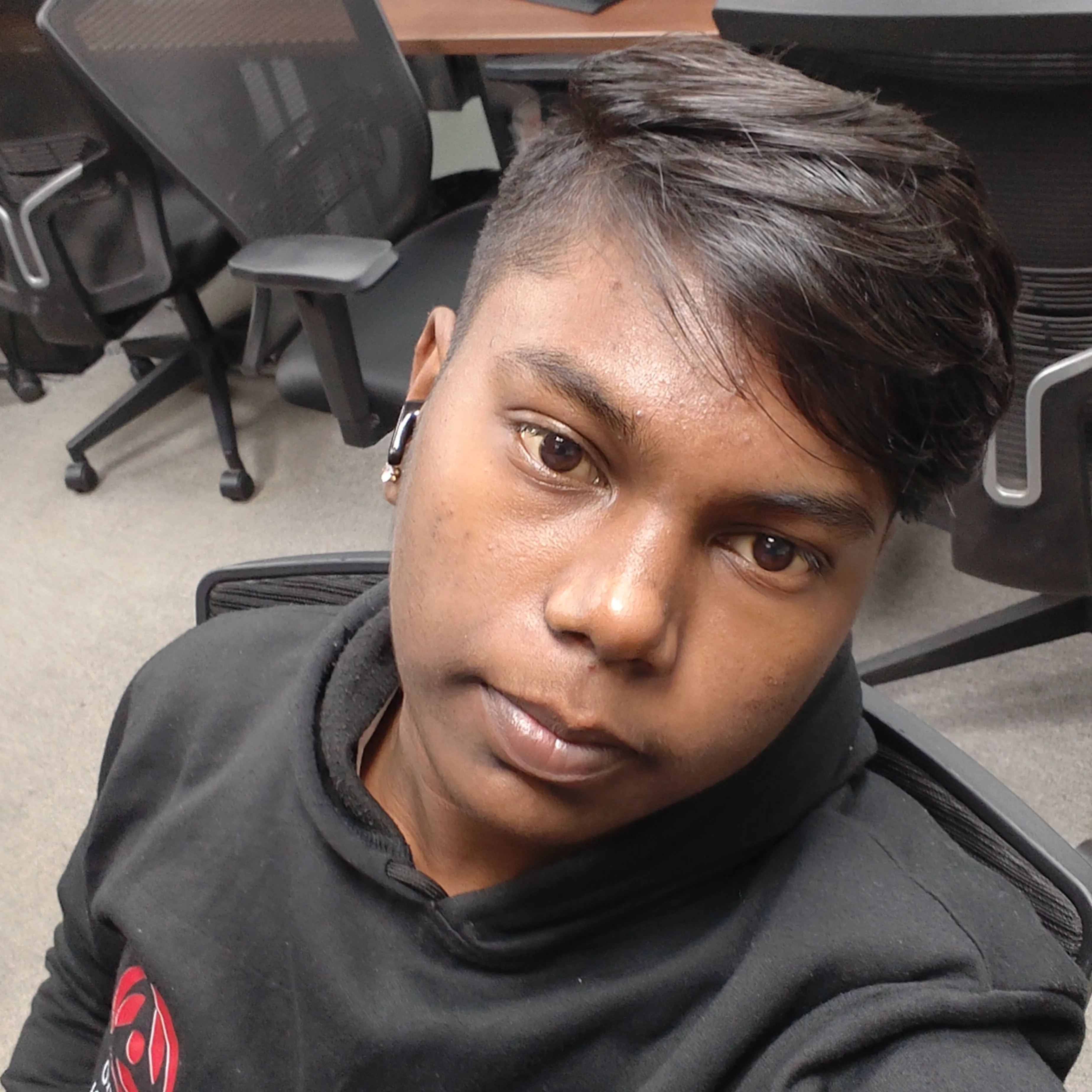 kunal das