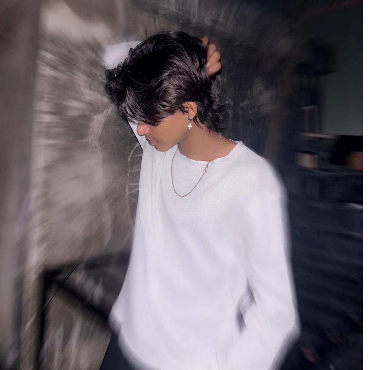 ⚡️꧁☁♡⭒𝖨𝓷ᶹ⭒♡☁꧂👅 10