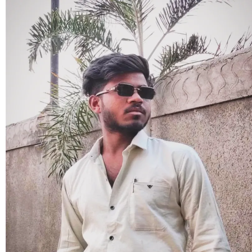 sohan Dawar