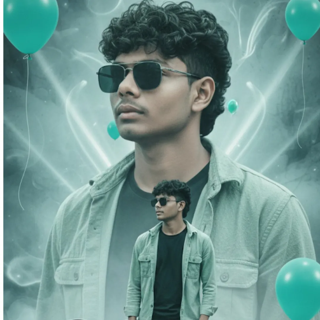 Amit Kumar