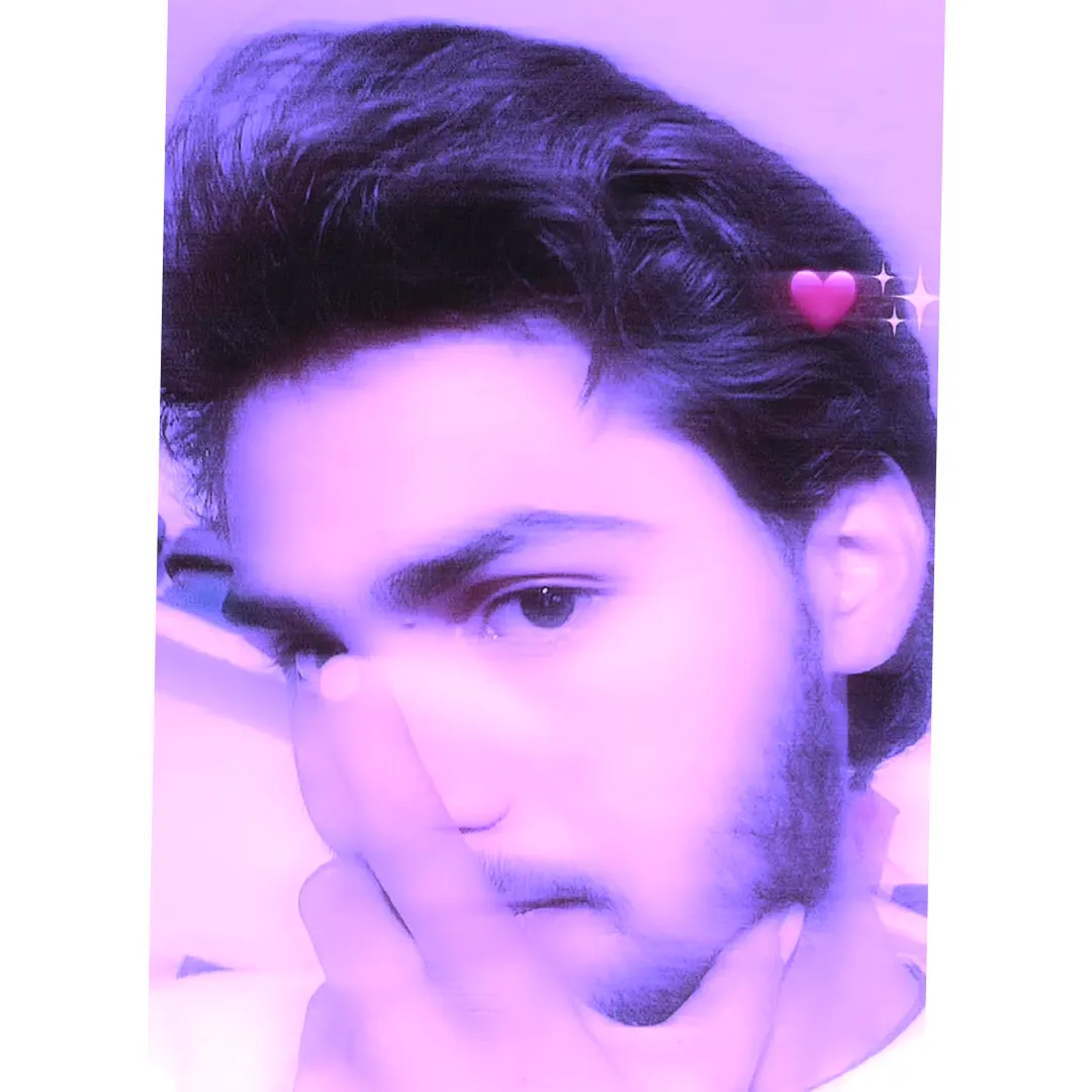 shoaib Siddi shoaib_84