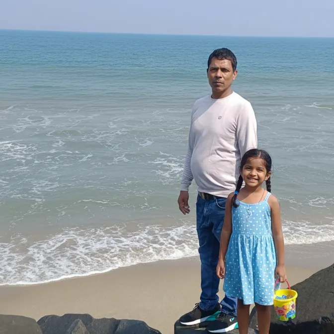 Rambaboo singh