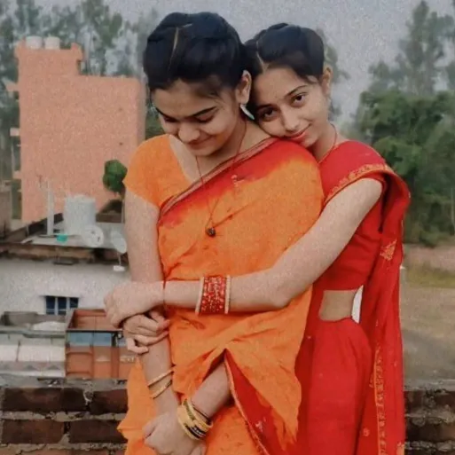 *꧁💥࿇༒यदुवंशी༒࿇❤️꧂* 💐💥