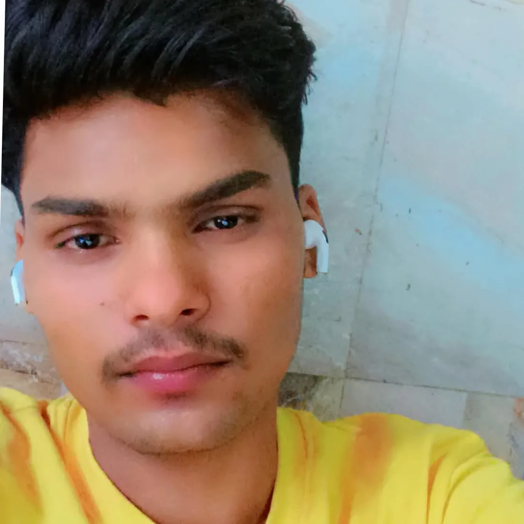 Santosh Kingh