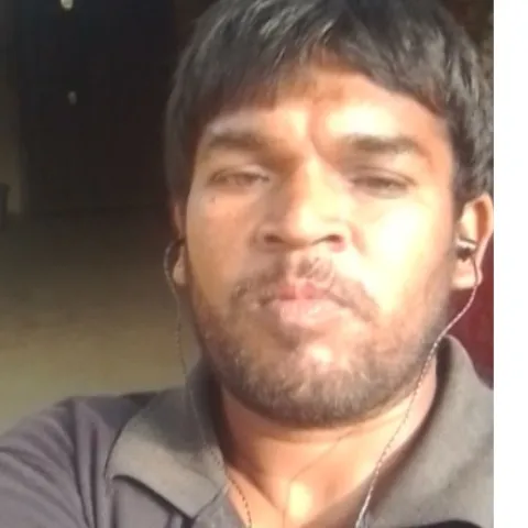 THAKOR,DIVAN ઠાકોર,દિવાન