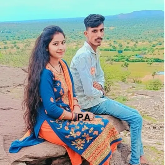PAABU NATH