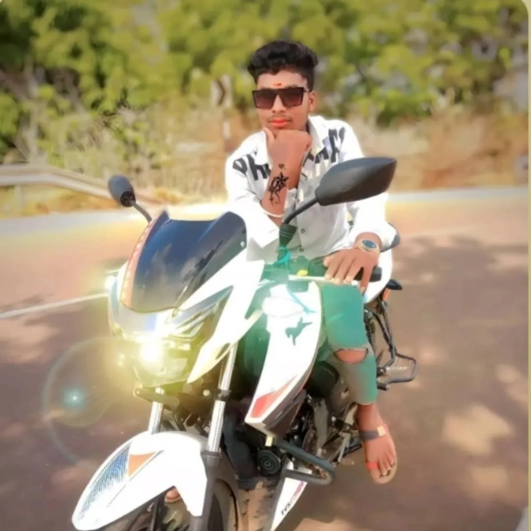 sumit jamre