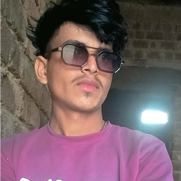 Manish More