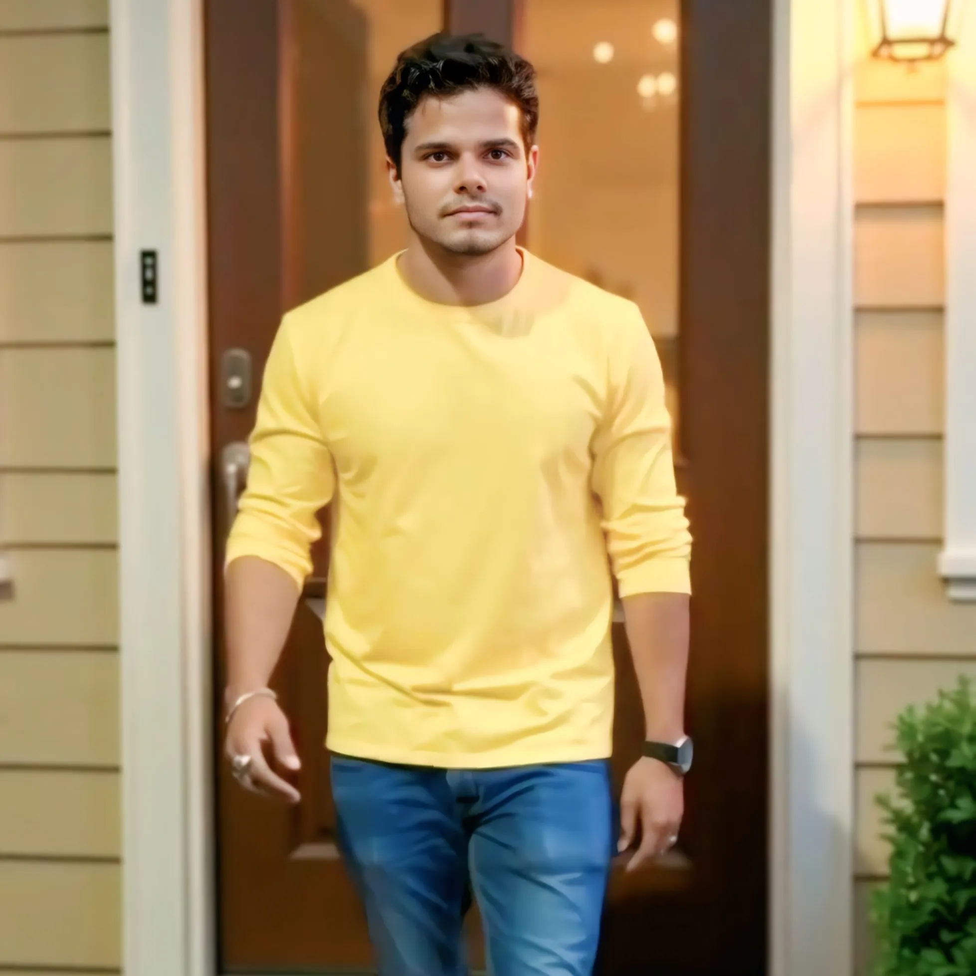 saurabh kurmi