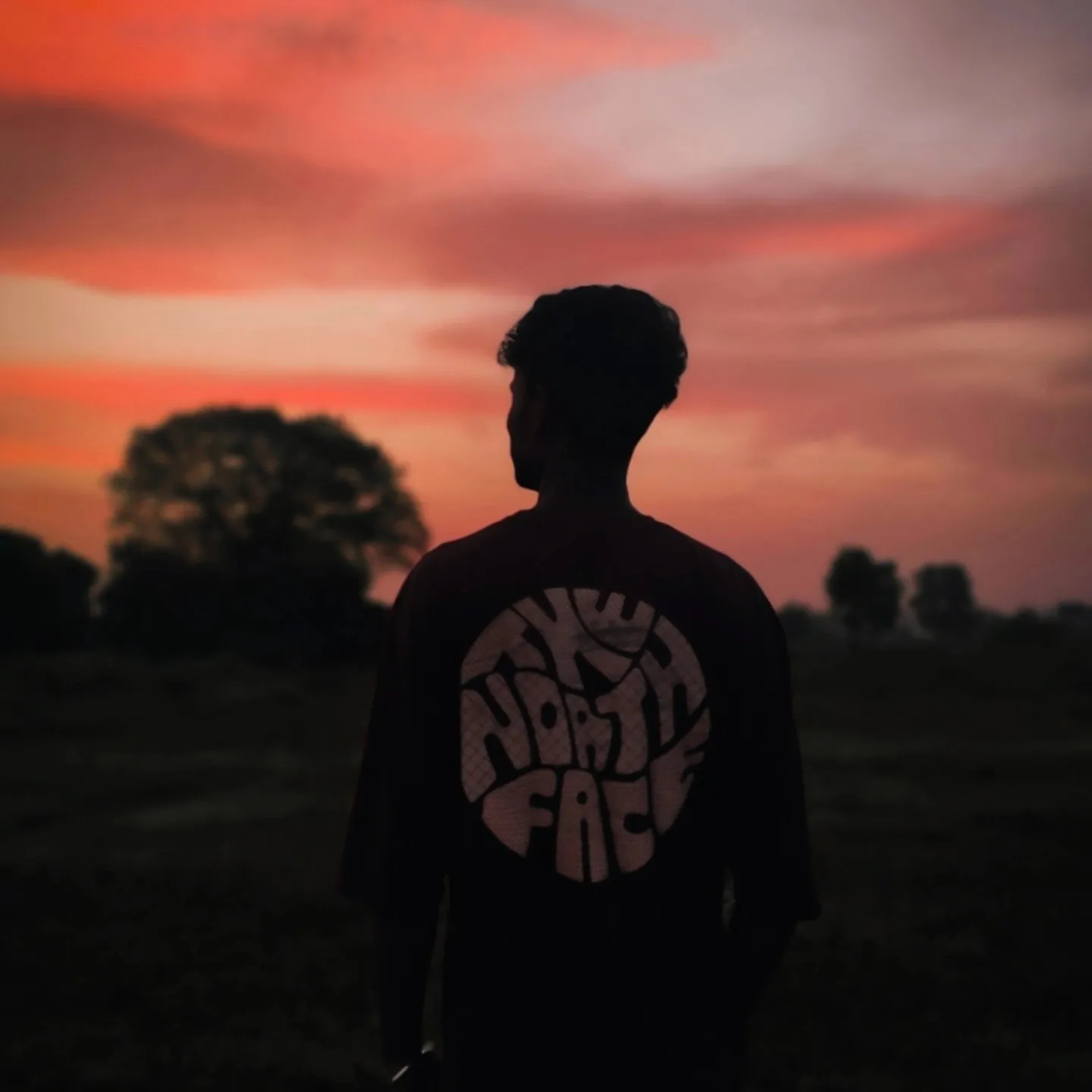 Empty Visuals