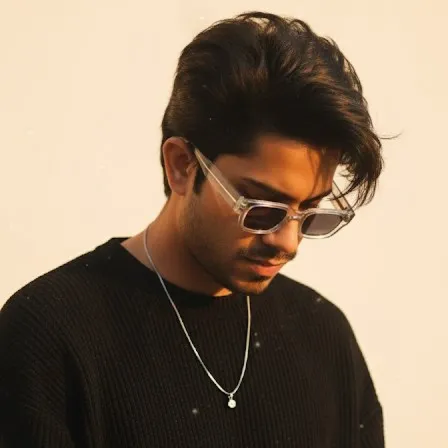 Vahid Malek