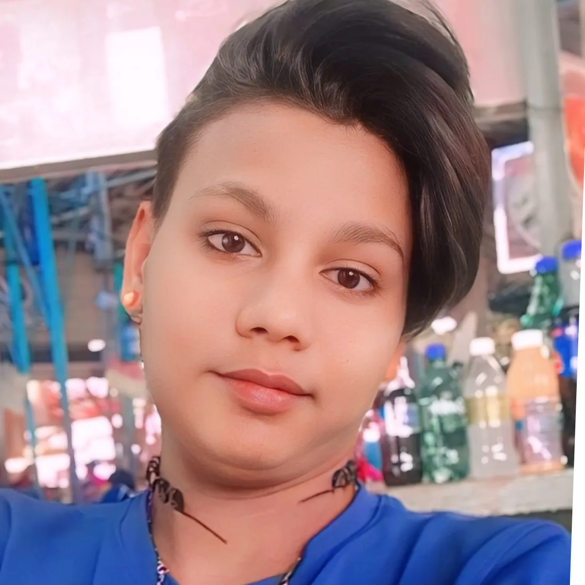 Deepk Kumar