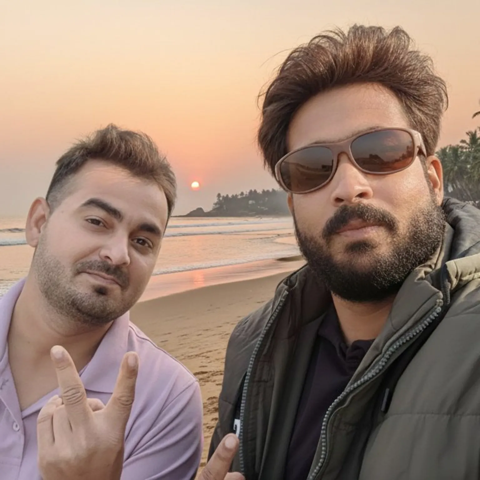 sumit Vishwkarma