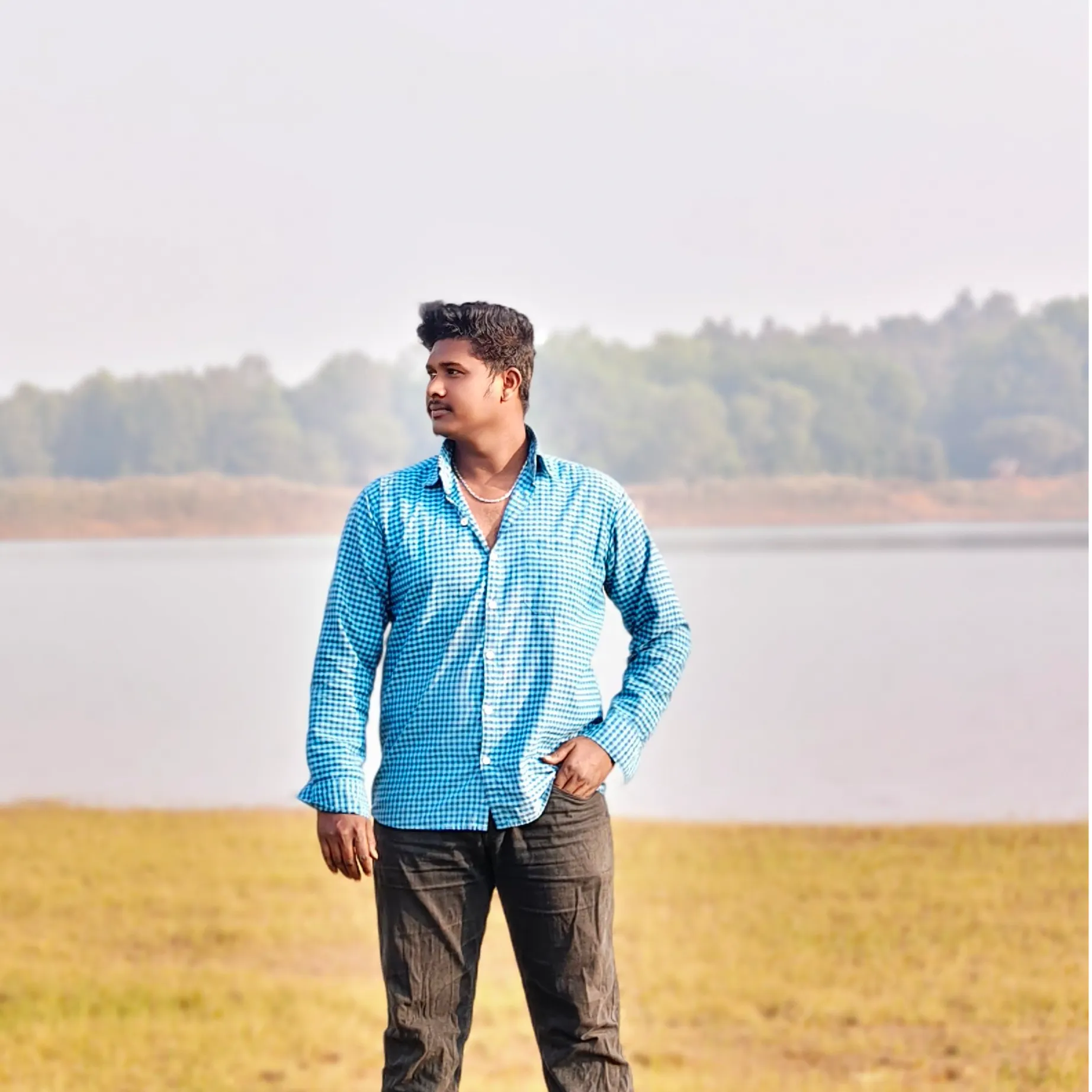 aakash yadav
