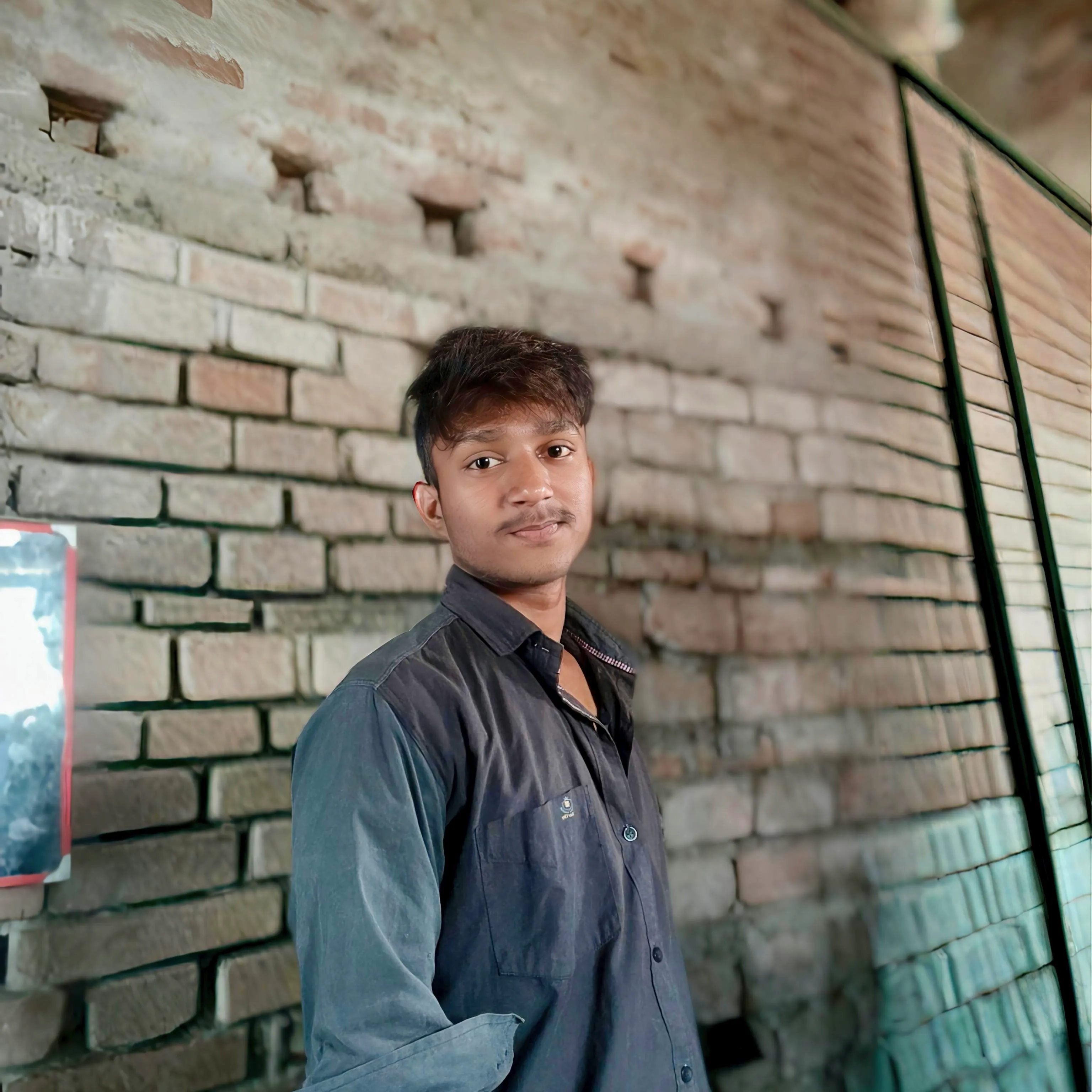 raju singh