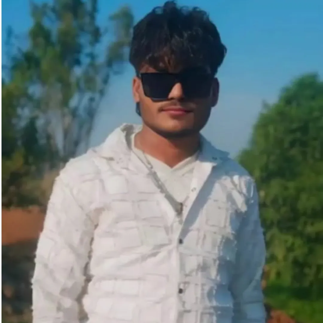 officialaashu001 aashu