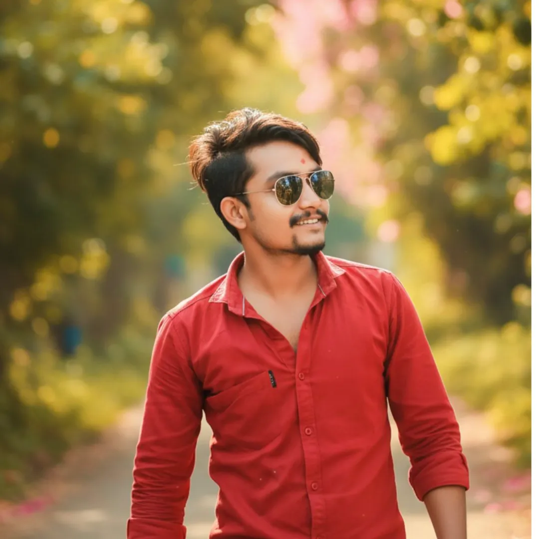 raju raju