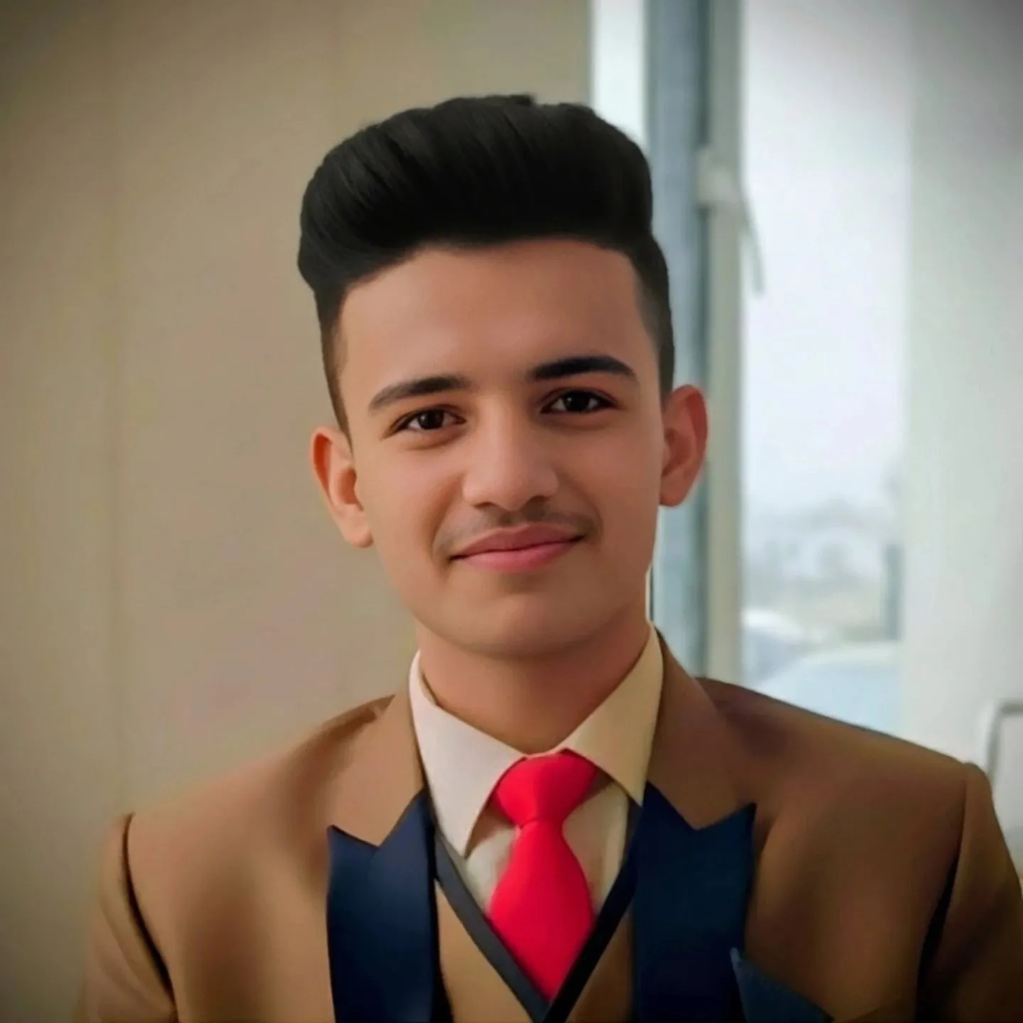 Abhishek Dhiman