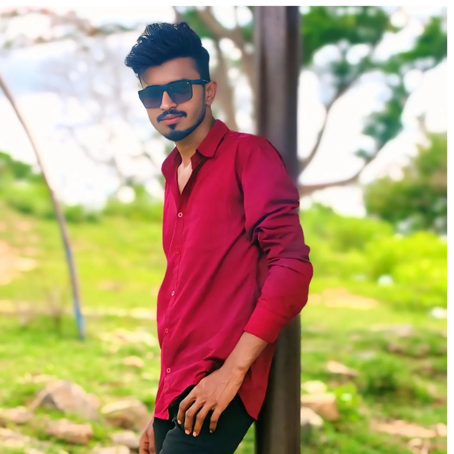 aman gupta