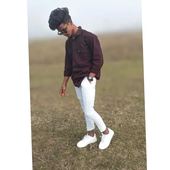 Shailendra Singh