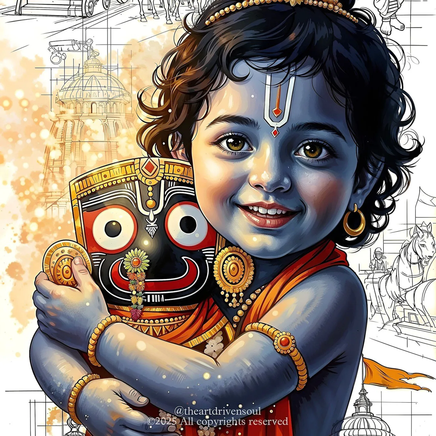 Devraj Vasava