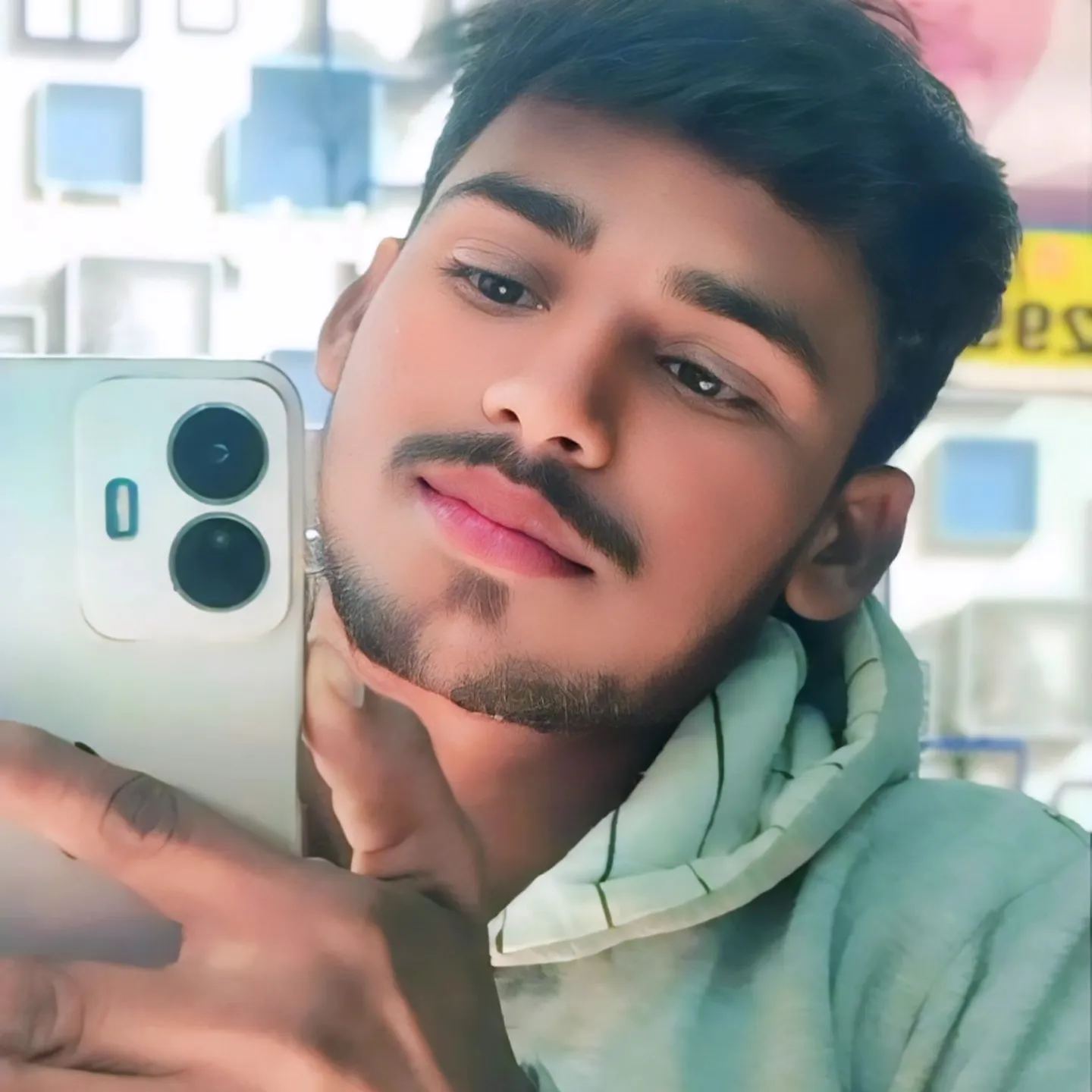 Sujit __20k