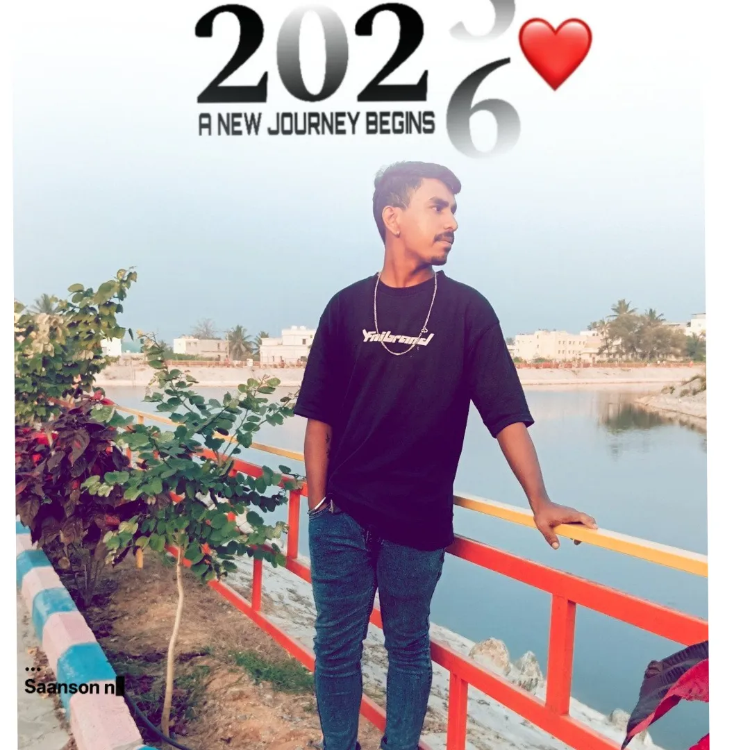 Dx..Jantu.. Baishnab 82