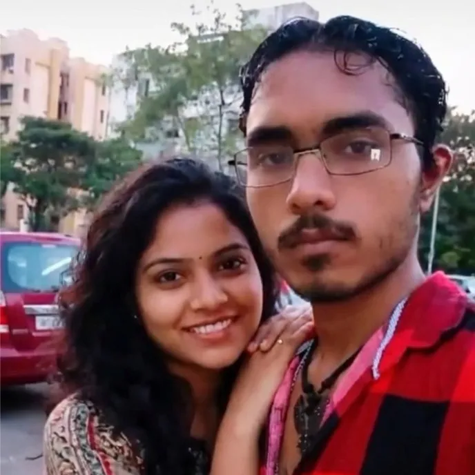 shivansh roy
